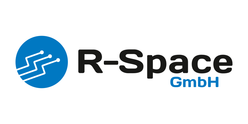 r-space-gmbh.png