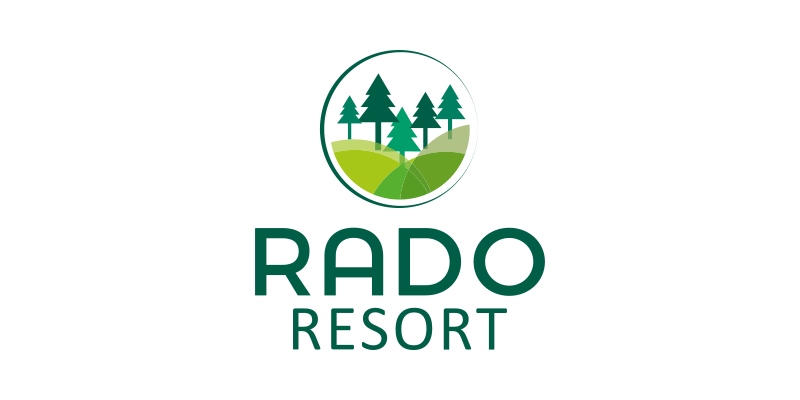 rado-resort.png
