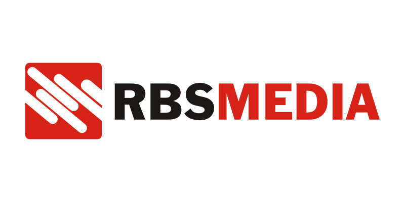 rbs-media.png