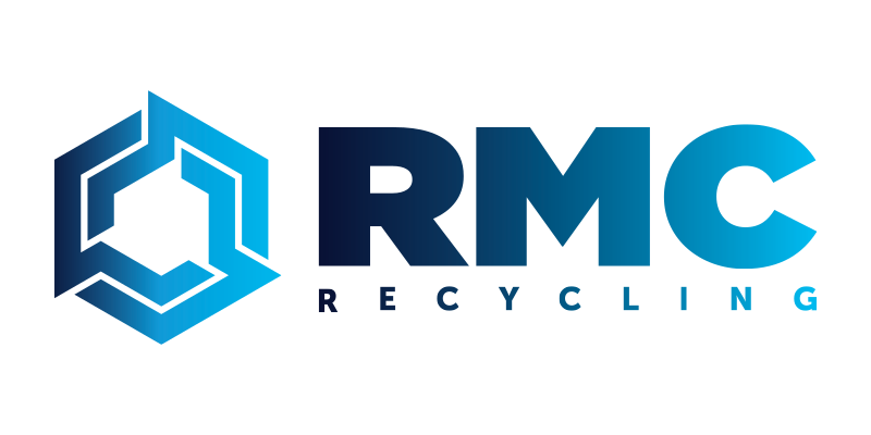 rmc-recycling.png