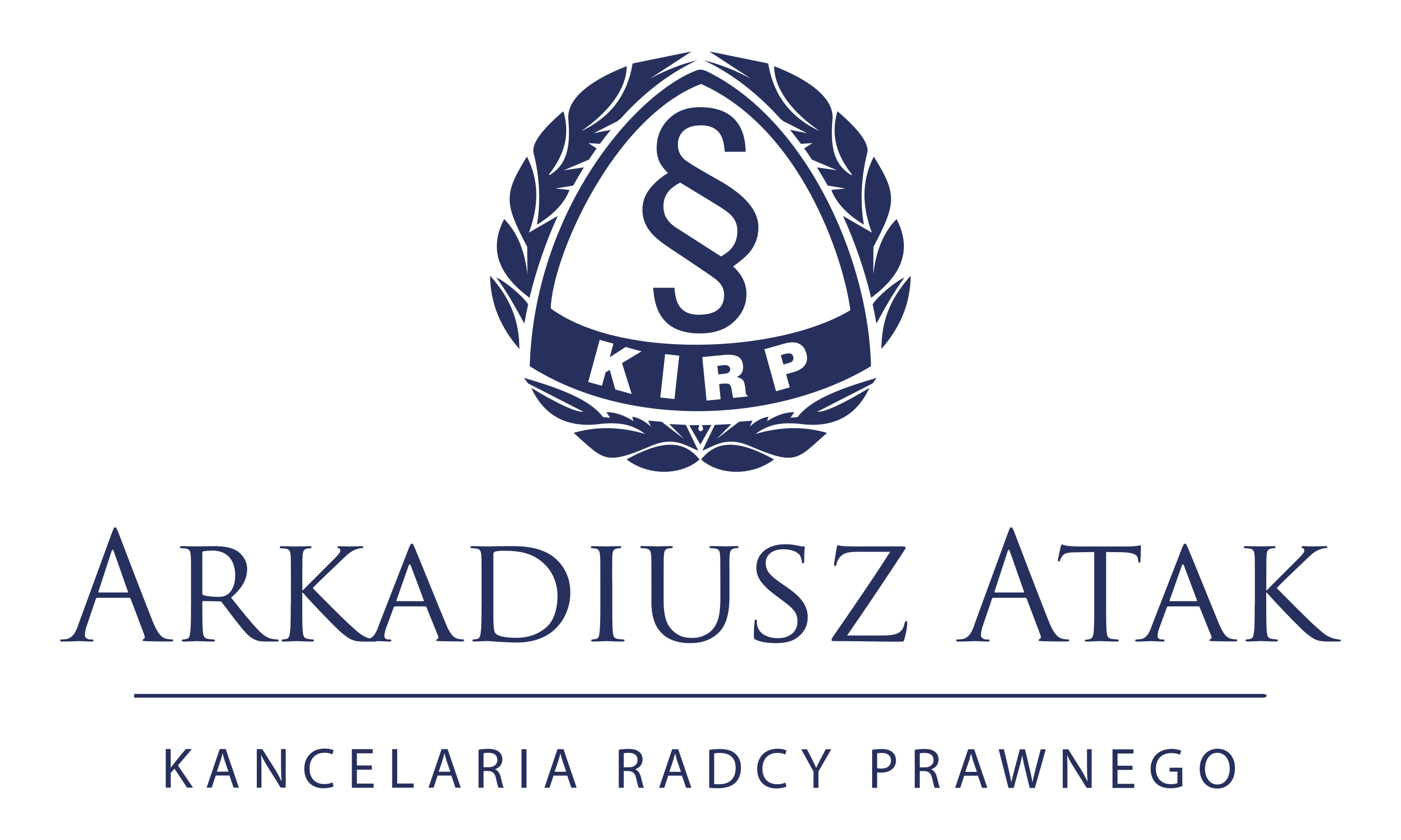 Kancelaria
